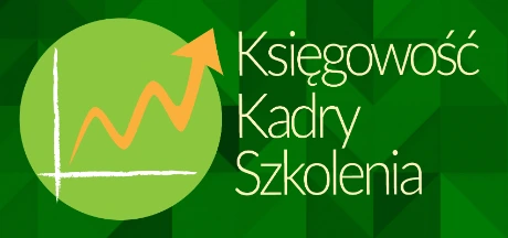 KKSZ Sp. z o.o.